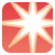 "Sol" icon