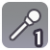 "Staff Mastery 1" icon