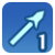 "Lance Agility 1" icon