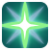 "Twin Strike" icon