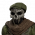 "Poacher Ranger" icon