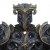 "Pensieve Guardian" icon