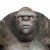 "Alexandra's Troll" icon