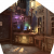 "J. Pippin's Potions" icon