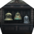 "Three Sisters Bells" icon