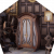 "Boggart Closet" icon