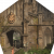 "Castle Ramparts" icon