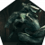 "Kelpie Statue" icon