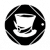 "Gladrag’s Wizardwear" icon