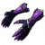 "Dracula's Maleficer Gloves" icon