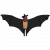 "Flying Fox" icon