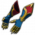 "Shadowmoon Gloves" icon