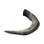 "Dragonhorn" icon