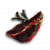 "Cave troll liver" icon