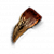 "Water hag tooth" icon