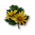 "Celandine" icon