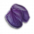 "Hellebore petals" icon