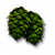 "Hop umbels" icon