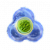 "Foglet mutagen" icon