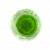 "Green mutagen" icon