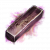 "Enriched dimeritium ingot" icon