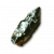 "Green gold ore" icon