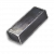 "Iron ingot" icon