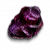 "Monster heart" icon