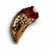 "Monster tooth" icon