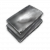 "Silver plate" icon