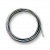 "Wire" icon