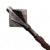 "Iron Mace" icon