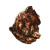 "Mirelurk Cake" icon