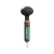 "Mysterious Serum" icon