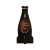 "Nuka-Cola" icon