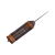 "Yellow Belly Syringe" icon