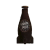 "Newka-Cola" icon