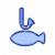 "The Vesperpool - Cape" icon