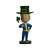 "Luck Bobblehead" icon