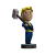 "Melee Bobblehead" icon