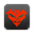 "Voltage Fluctuation" icon