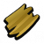 "Dry Grass Chunk" icon