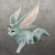 "Carbuncle" icon