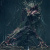 "Ulcerated Tree Spirit" icon