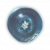 "Cerulean Hidden Tear" icon