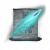 "Great Glintstone Shard" icon