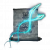 "Shard Spiral" icon