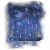 "Founding Rain of Stars" icon