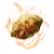 "Frenzyflame Stone" icon