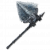 "Icerind Hatchet" icon